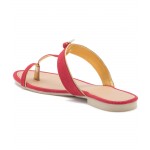 Aleta ALWF1316 Women Flats